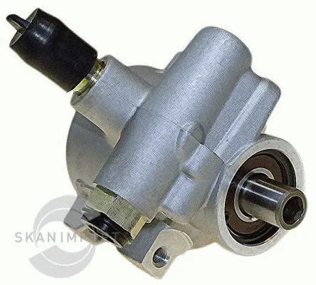 Hydraulic Pump, steering (SP 1585-1)