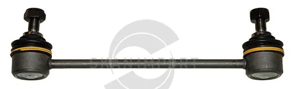Link/Coupling Rod, stabiliser bar (16-4358)