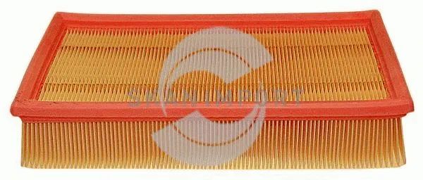 Air Filter (LF-3560)
