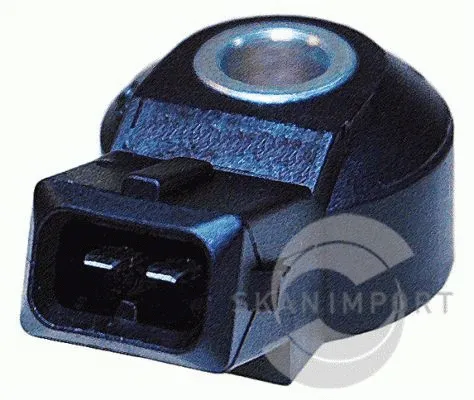 Knock Sensor (03.8801)