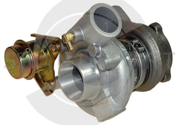 Charger, charging (supercharged/turbocharged) (TL-39087)