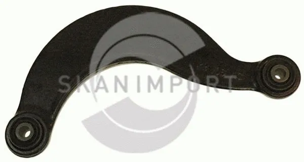 Control/Trailing Arm, wheel suspension (16-71921)