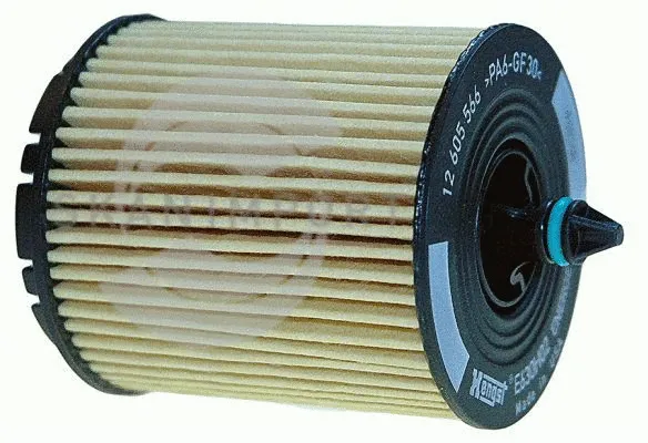 Oil Filter (OF-143)