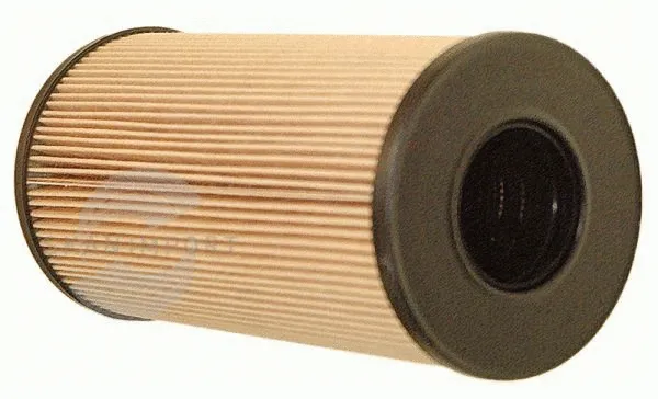 Oil Filter (SPO-0093)