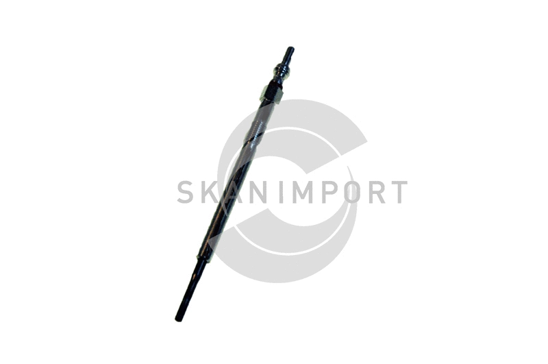 Glow Plug (GK 3880)