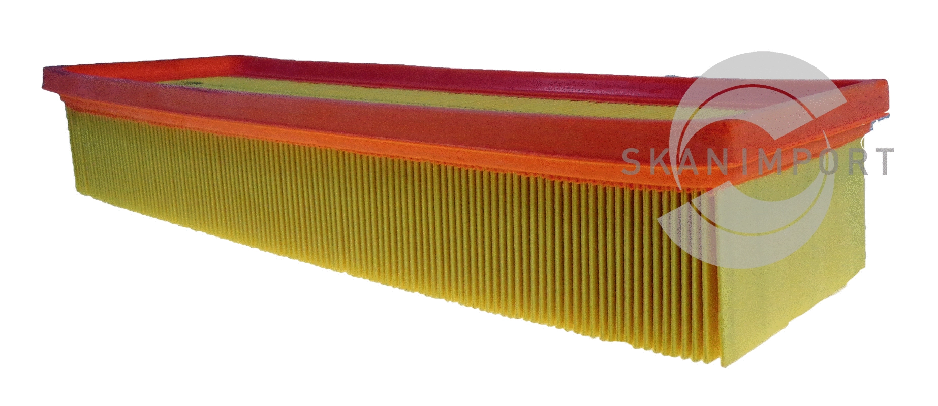 Air Filter (LFP-1003)