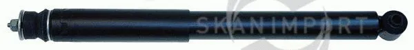 Shock Absorber (GH 112104-1)
