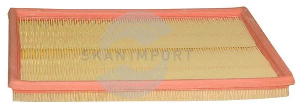 Air Filter (LFO-2467)