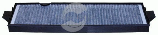 Filter, cabin air (MA-2493)