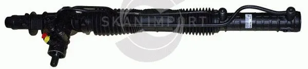 Steering Gear (SL-900 94)