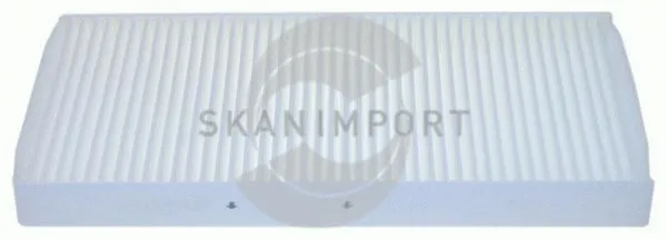 Filter, cabin air (MA-9905)