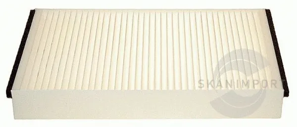 Filter, cabin air (MA-2211)