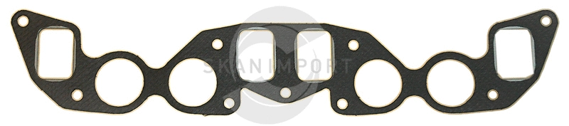 Gasket, intake/exhaust manifold (03-8911)