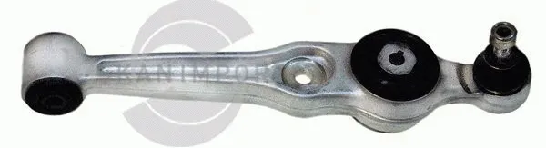 Control/Trailing Arm, wheel suspension (16-3450)