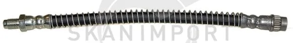 Brake Hose (045.7776)