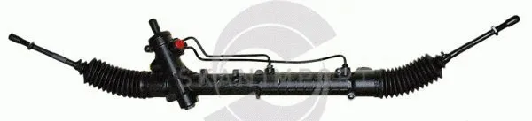 Steering Gear (SL-6288)