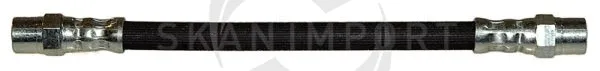 Brake Hose (04.2354)