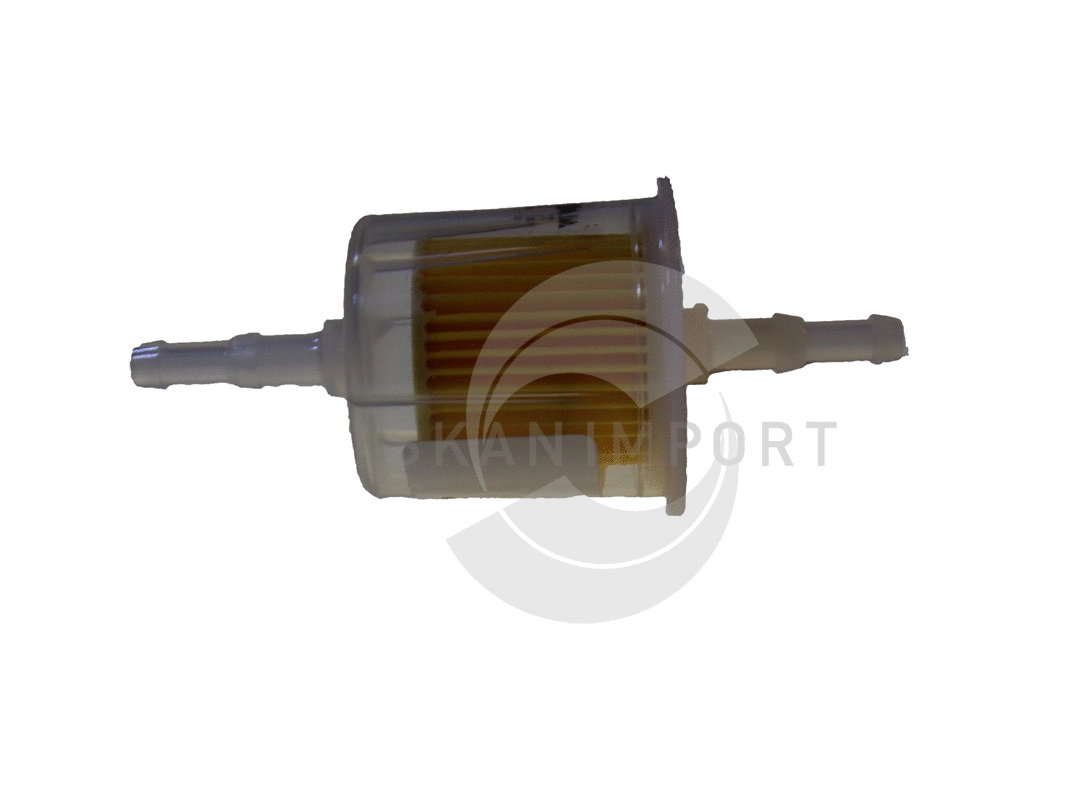 Fuel Filter (BF-1)