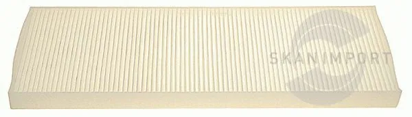 Filter, cabin air (MA-2779)