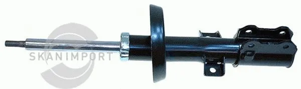 Shock Absorber (GV 0545)