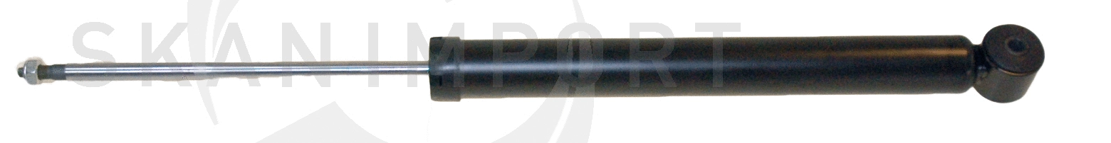Shock Absorber (GHVW-1)