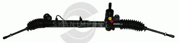 Steering Gear (SL-3669AT)