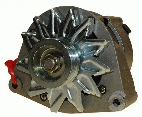 Alternator (LM 900-80)