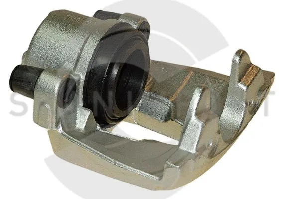 Brake Caliper (BS V50-2)