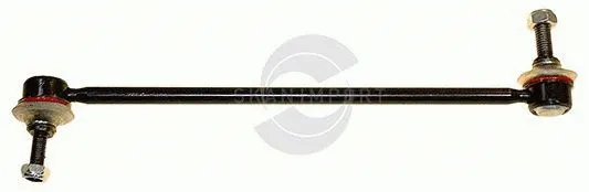 Link/Coupling Rod, stabiliser bar (16-4303HP)