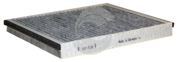 Filter, cabin air (MA-8699)