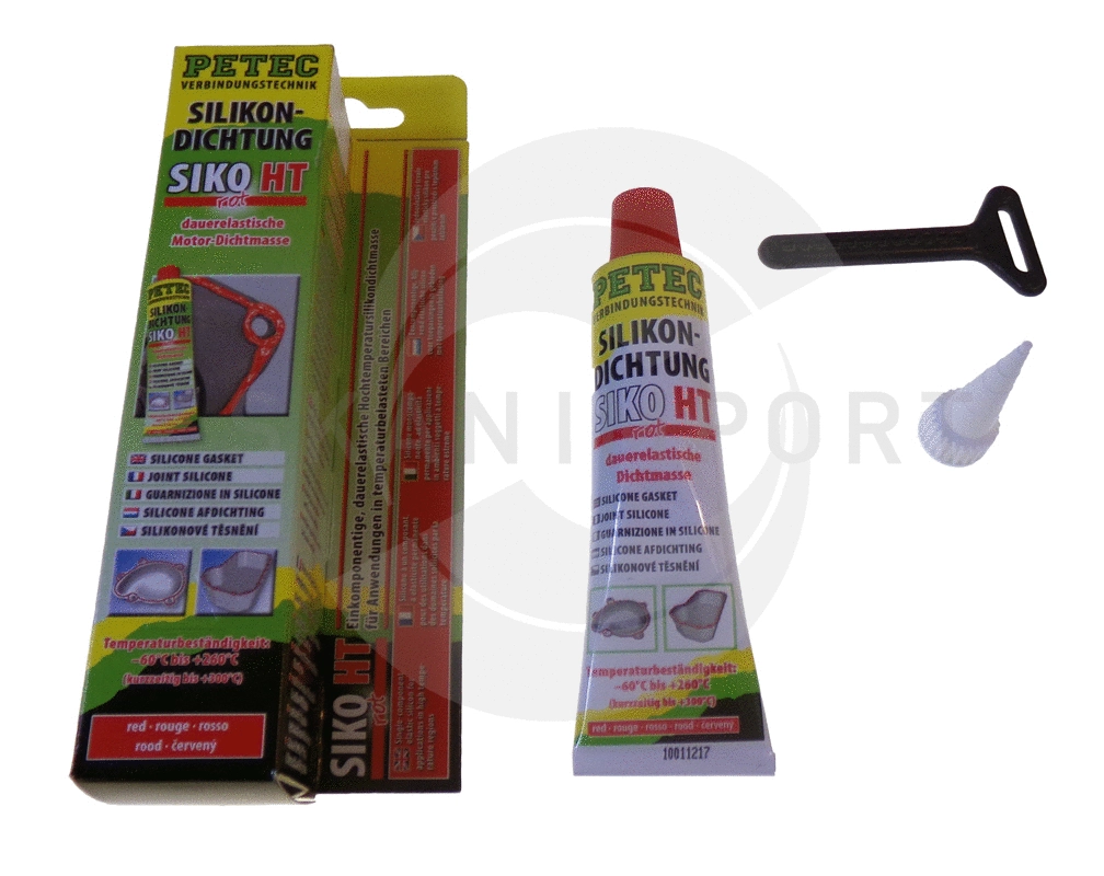 Sealant Adhesive (CHDM6)