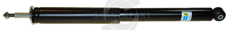 Shock Absorber (GH 6866B4)
