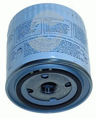 Oil Filter (OF-645)