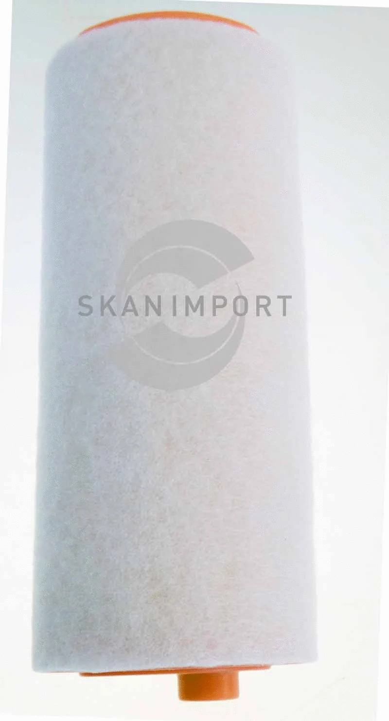 Air Filter (LFB-1003)