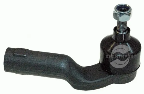 Tie Rod End (16-1412)