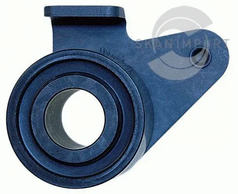 Tensioner Pulley, timing belt (KS-633)