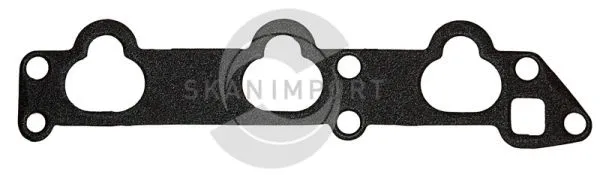 Gasket, intake manifold (002-9485)