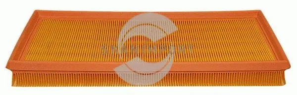 Air Filter (LF-2710)