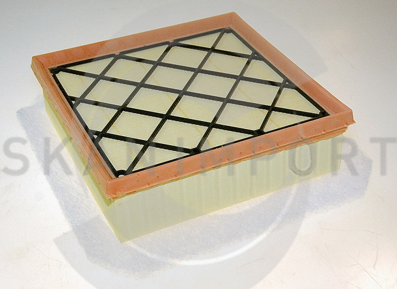 Air Filter (LFO-6945)