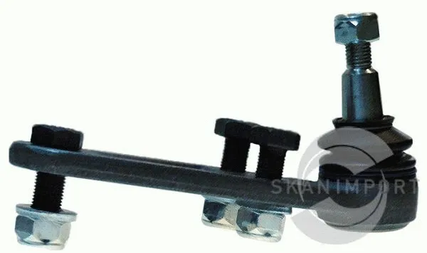 Ball Joint (16-2750)