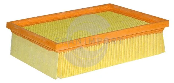 Air Filter (LFO-6295)