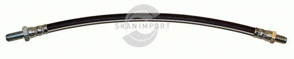 Brake Hose (04.9100)