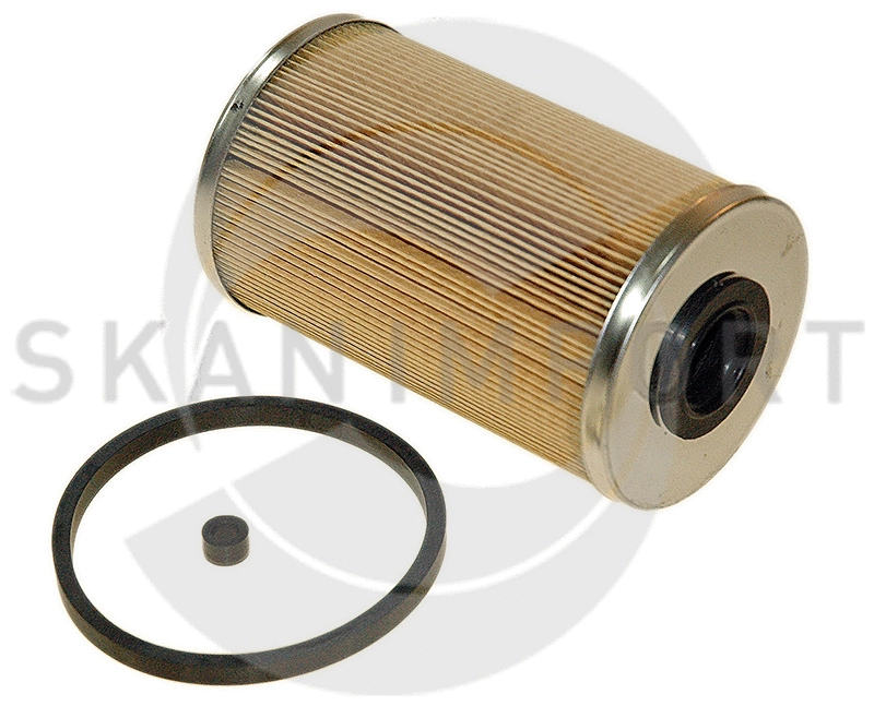 Fuel Filter (SP-0736)