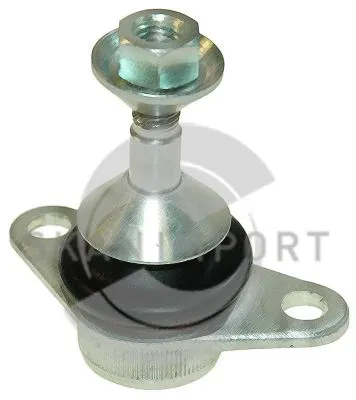 Ball Joint (16-4193)