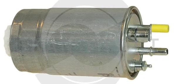 Fuel Filter (SPO-9375)