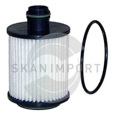 Oil Filter (SPO-5960)