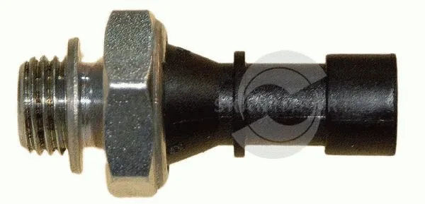 Oil Pressure Switch (OD 0186)