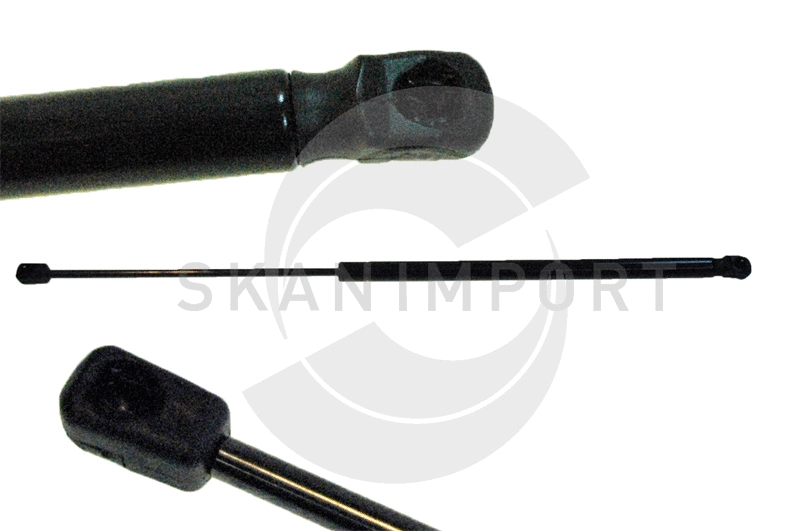 Gas Spring, boot/cargo area (STO 2309)