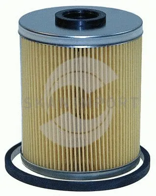 Fuel Filter (SP-4656)