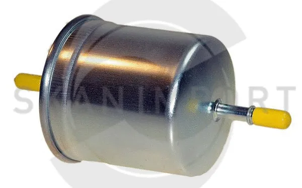 Fuel Filter (SP-6704)